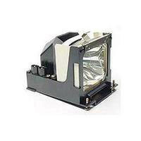 MicroLamp ML11326